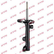 KYB Shock Absorber Damper Strut Front 335932