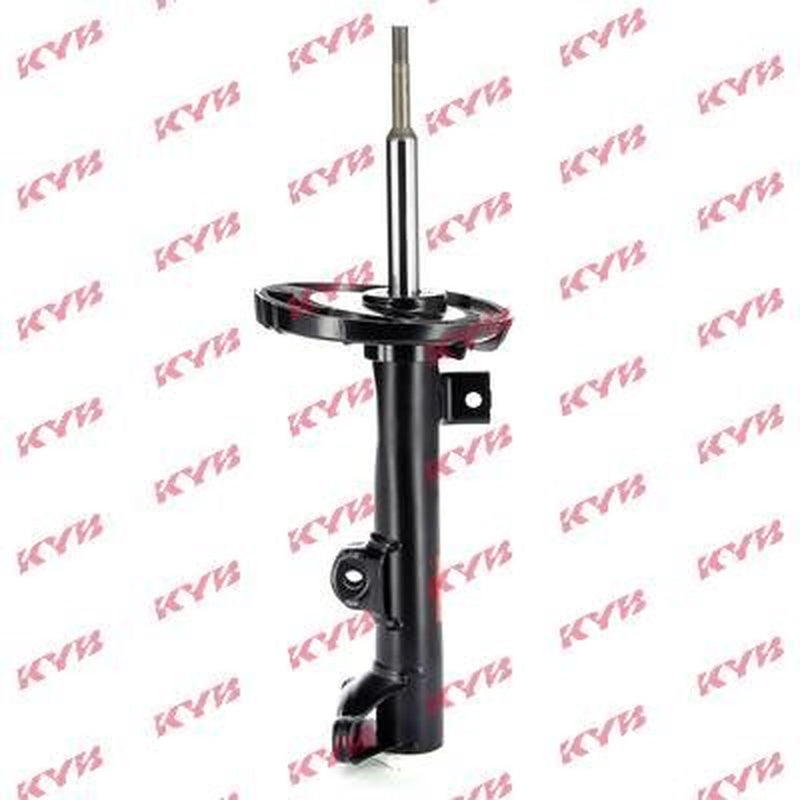 KYB Shock Absorber Damper Strut Front 335932