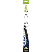 Valeo Rear Wiper Blades 574069