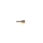 Bosch Fuel Injector Nozzle 0 433 171 936