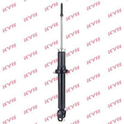 KYB Shock Absorber Damper Strut Rear 341265