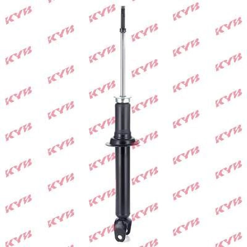 KYB Shock Absorber Damper Strut Rear 341265