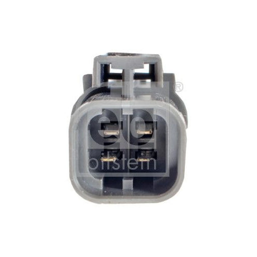 Febi O2 Lambda Oxygen Sensor 177399