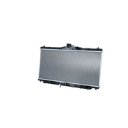 NRF Engine Radiator 536711