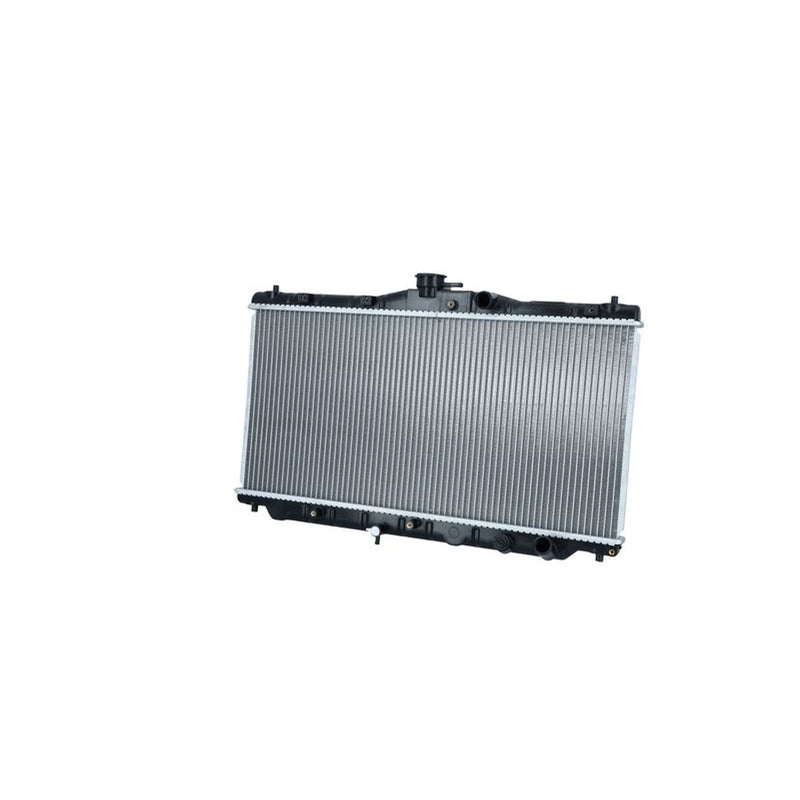 NRF Engine Radiator 536711