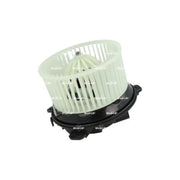 NRF Heater Blower Fan 34079