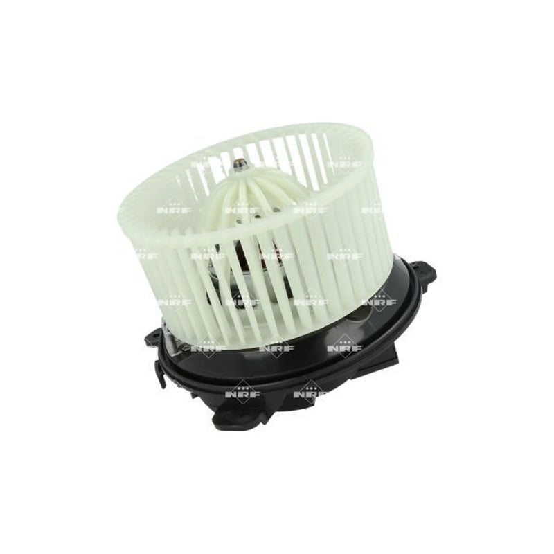 NRF Heater Blower Fan 34079