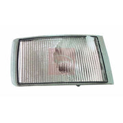 Apec Direction Indicator Light Left Front AMB2229