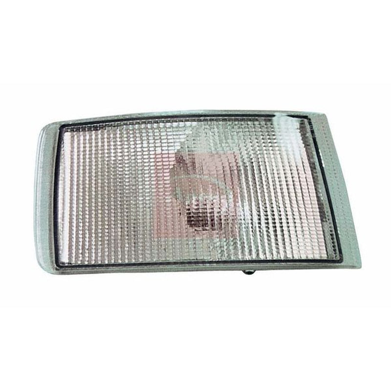 Apec Direction Indicator Light Right Front AMB2230