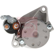 Apec Starter Motor 12V 1.1kW 8 Teeth ASM1671