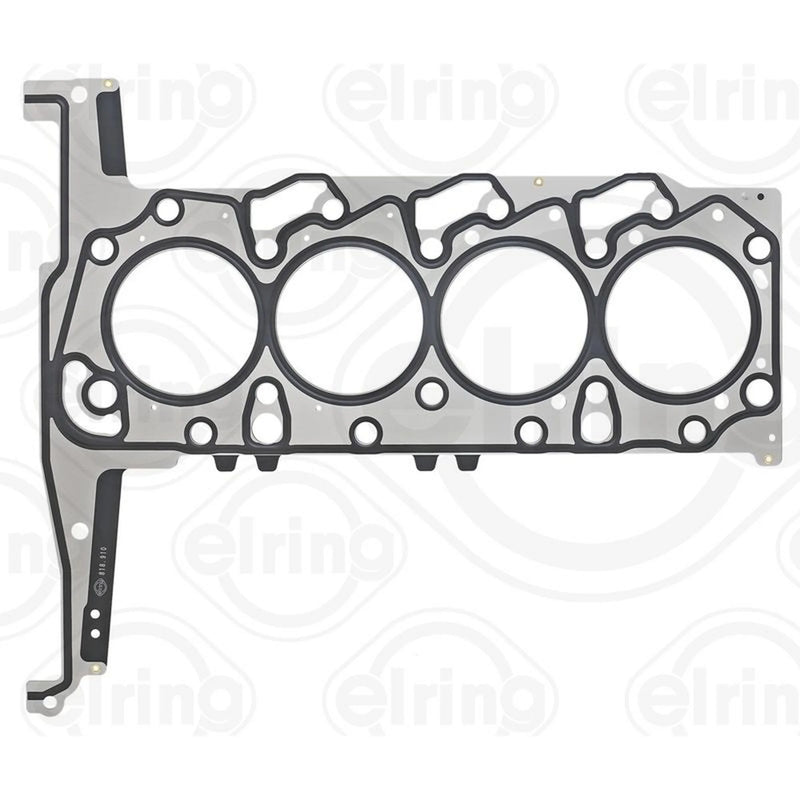 Elring Cylinder Head Gasket 1mm Thick 818.910
