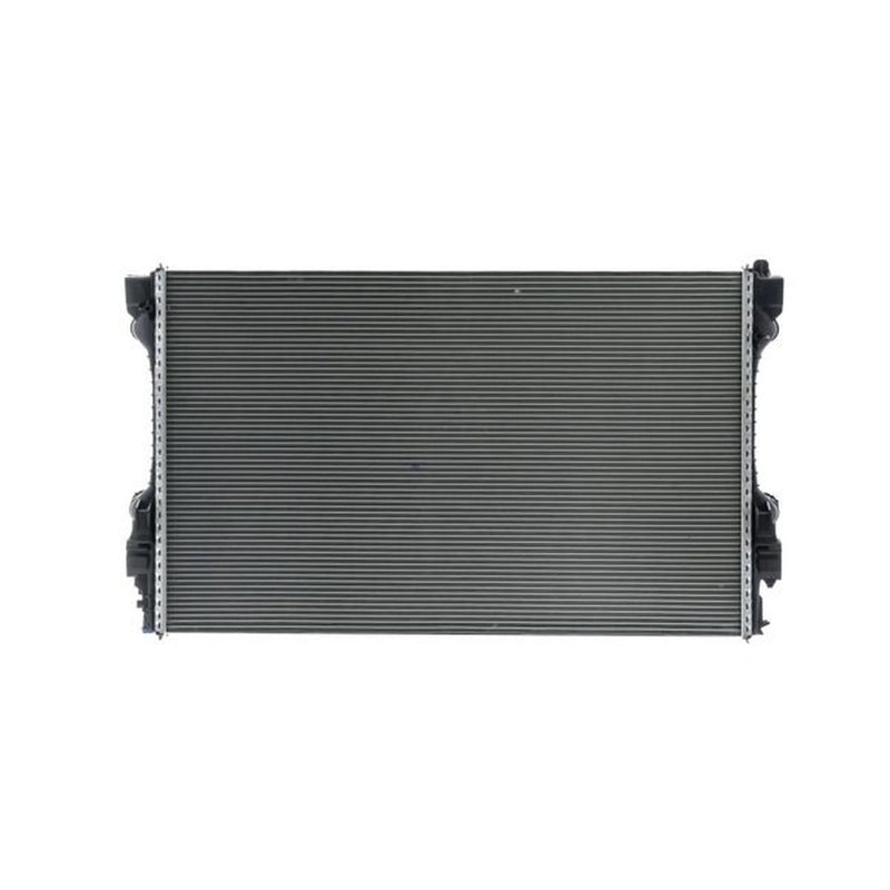 Mahle Engine Radiator CR 1163 000P