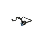 Gates Radiator Coolant Hose 675mm ID 05-4681