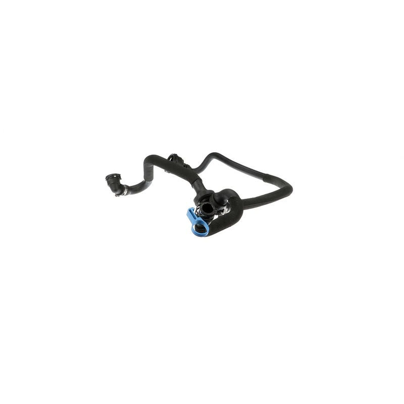 Gates Radiator Coolant Hose 675mm ID 05-4681