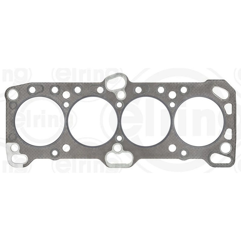 Elring Cylinder Head Gasket 1mm Thick 521.142