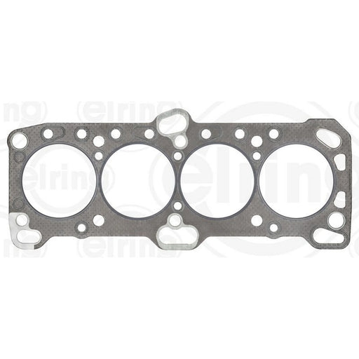Elring Cylinder Head Gasket 1mm Thick 521.142