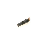 Bosch Injector Nozzle & Holder Assembly 0 432 207 006