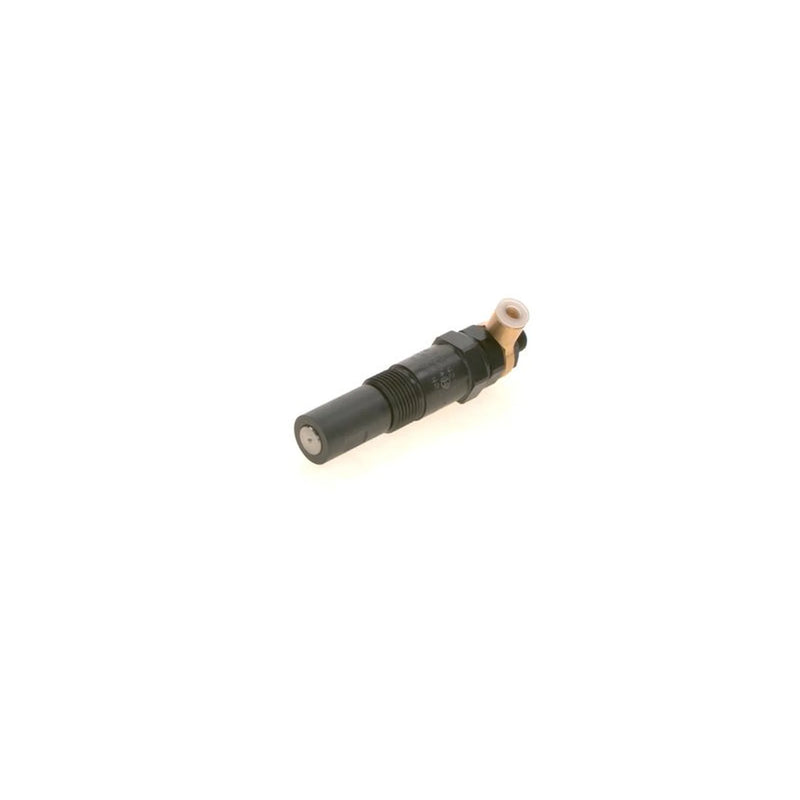 Bosch Injector Nozzle & Holder Assembly 0 432 207 006
