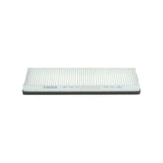 Bosch Cabin Air Filter (Pollen Filter) 1 987 432 041