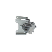 Bosch Power Steering Hydraulic Pump K S01 000 627