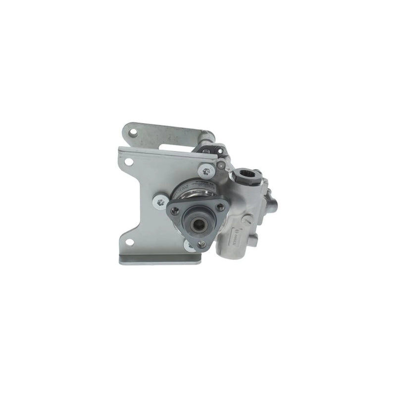 Bosch Power Steering Hydraulic Pump K S01 000 627