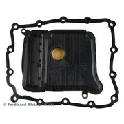 Blue Print Auto Trans Filter Kit ADBP210062