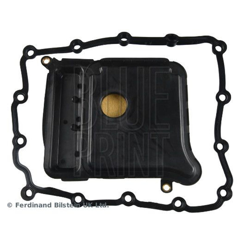 Blue Print Auto Trans Filter Kit ADBP210062