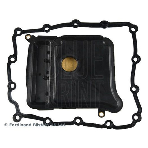 Blue Print Auto Trans Filter Kit ADBP210062