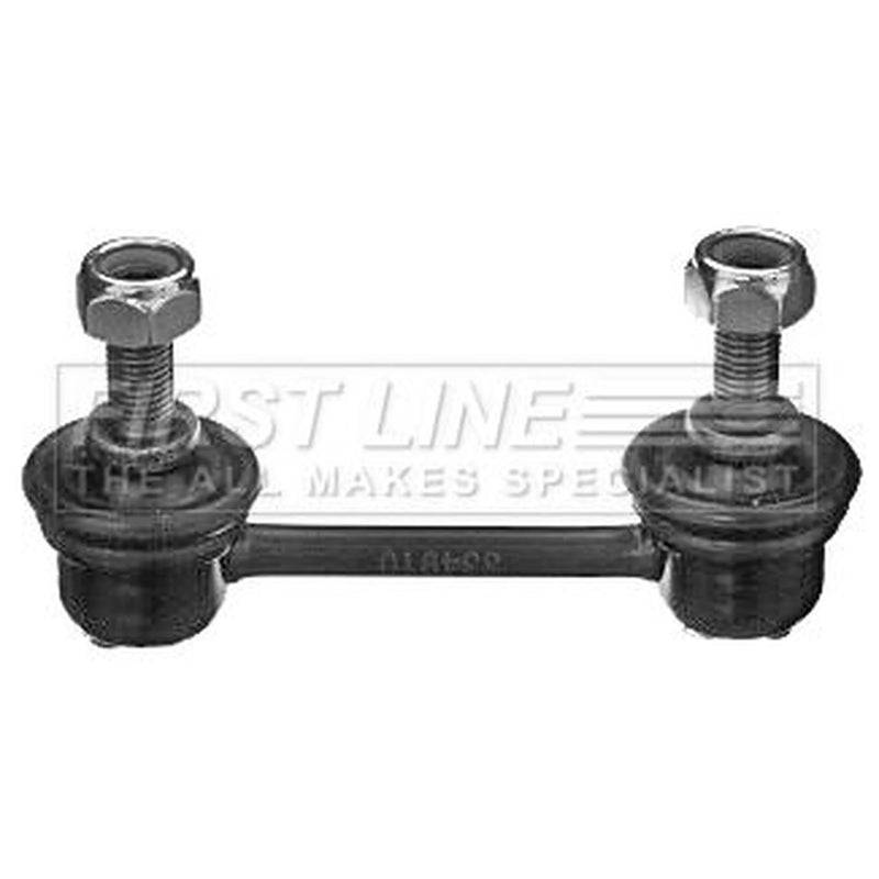 First Line Stabiliser Bar Link Coupling Rod FDL6508