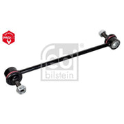 Febi Stabiliser Bar Link Coupling Rod 42389