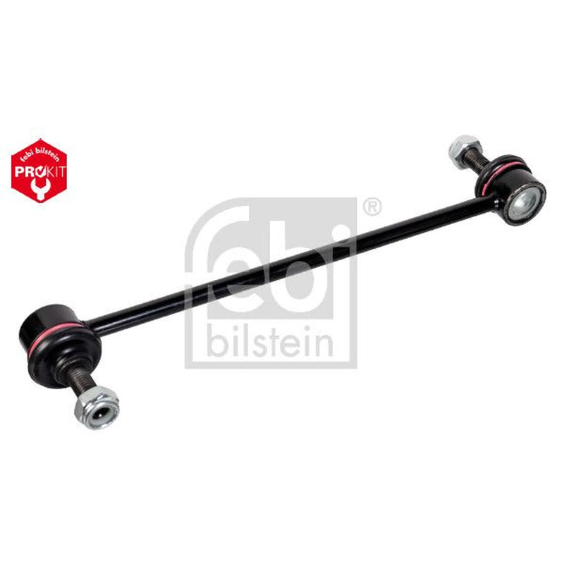 Febi Stabiliser Bar Link Coupling Rod 42389