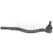 Borg & Beck Steering Tie Rod End Ball Joint BTR4517