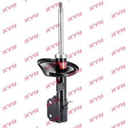 KYB Shock Absorber Damper Strut Front Left 339266