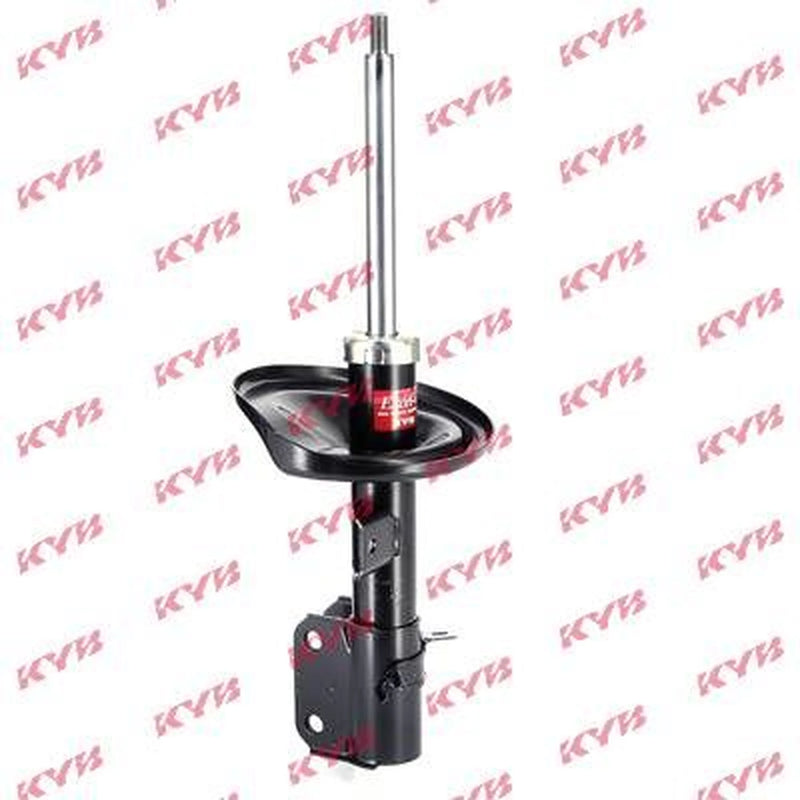 KYB Shock Absorber Damper Strut Front Left 339266