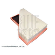 Blue Print Engine Air Filter ADG02285
