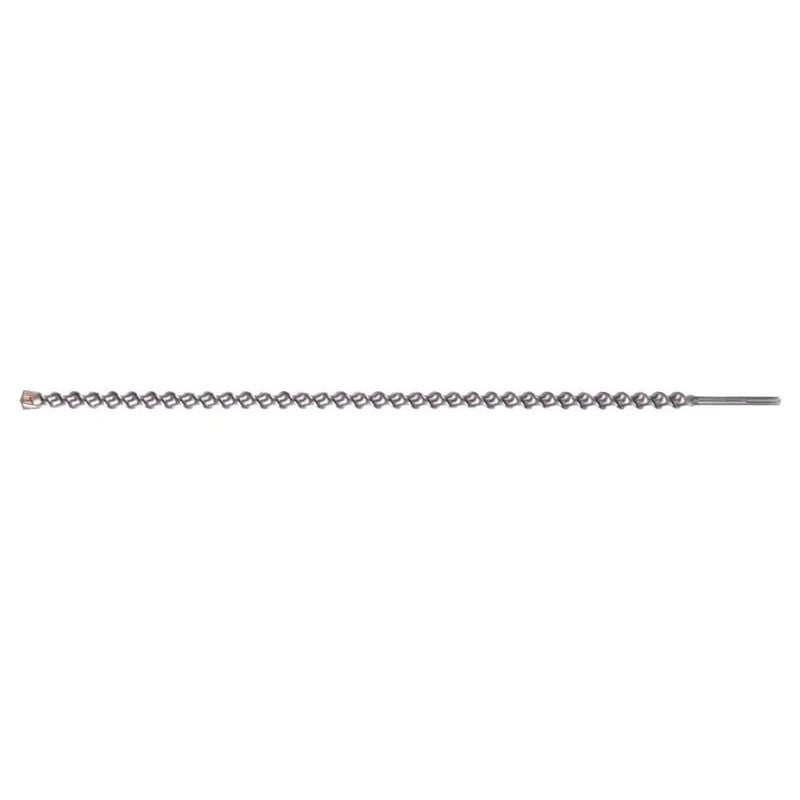 Bosch Powertool Accessories PRO SDS Max-7 Drill Bit 35 x 1200 x 1320mm