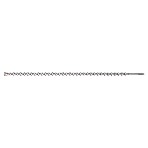 Bosch Powertool Accessories PRO SDS Max-7 Drill Bit 35 x 1200 x 1320mm