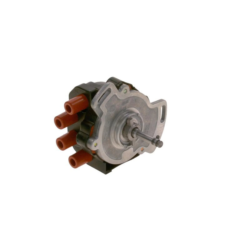 Bosch Ignition Distributor Assembly 0 986 237 606
