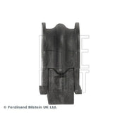 Blue Print Anti Roll Bar Mounting Bracket Front ADN18060