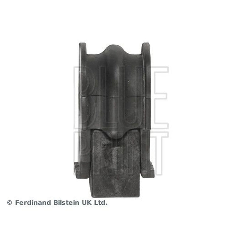 Blue Print Anti Roll Bar Mounting Bracket Front ADN18060