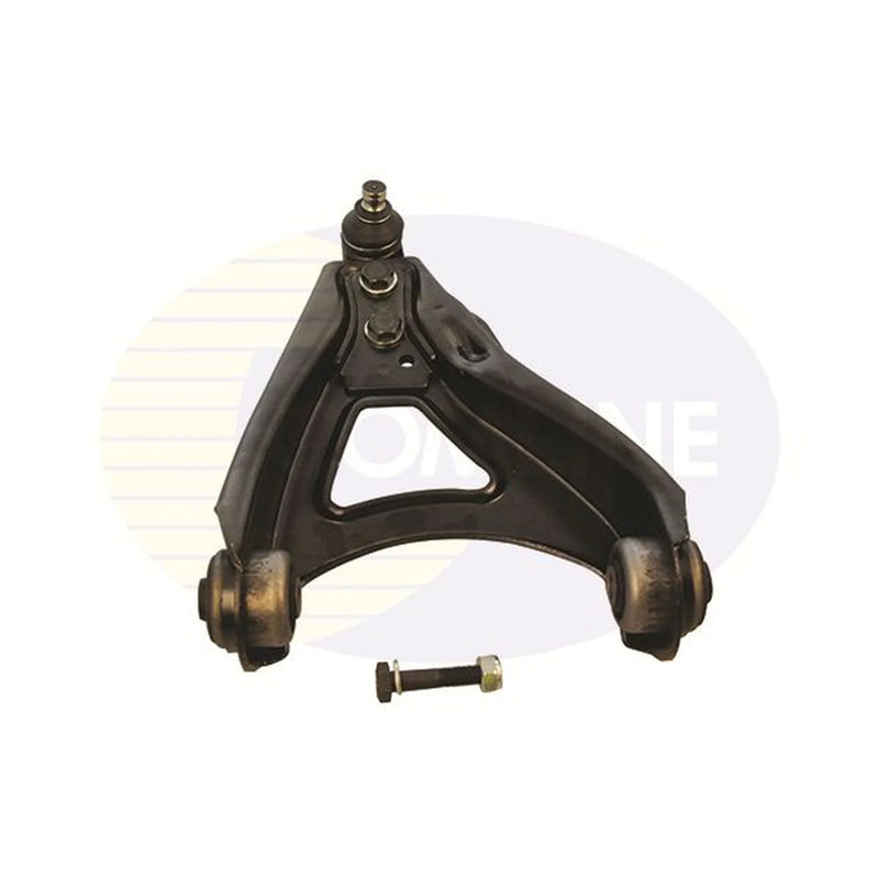 Comline Control/Trailing Arm CCA2193