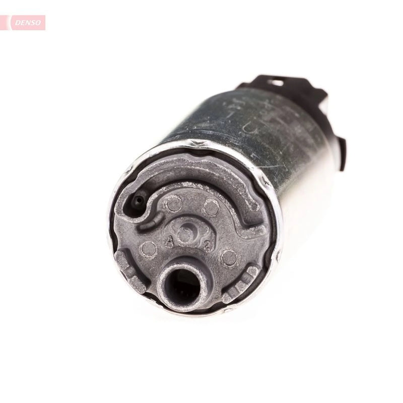 Denso Fuel Pump Assembly in the fuel tank DFP-0108