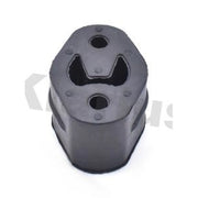 Klarius Exhaust System Mount Rubber 420554