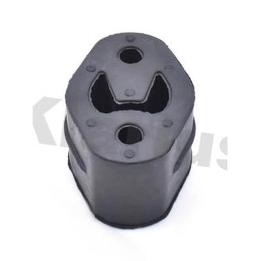 Klarius Exhaust System Mount Rubber 420554