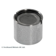 Blue Print Valve Tappet Lifter ADK86101C