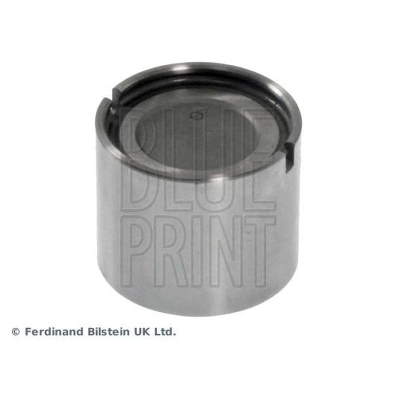 Blue Print Valve Tappet Lifter ADK86101C