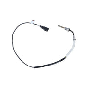 NRF Exhaust Gas Temperature Sensor before exhaust turbocharger 707050