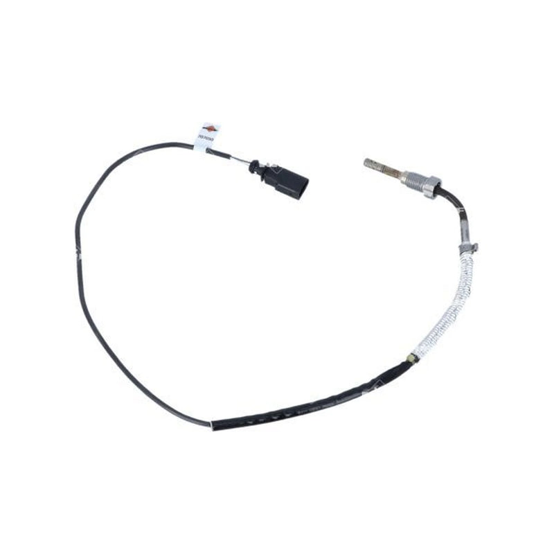 NRF Exhaust Gas Temperature Sensor before exhaust turbocharger 707050