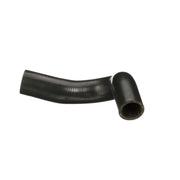 Gates Radiator Coolant Hose 280mm ID 05-5547
