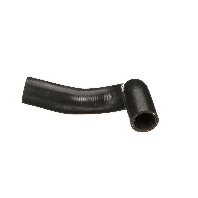 Gates Radiator Coolant Hose 280mm ID 05-5547